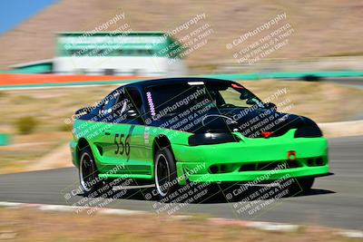 media/May-11-2025-Cobra Club (Sun) [[44ca44ec33]]/Red Group/Session 2 (Turns 5 and 6)/